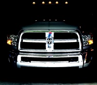 16 Cummins's Avatar