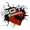 IGOTACUMMINS