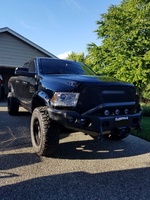 Ed's2013Ram3500's Avatar