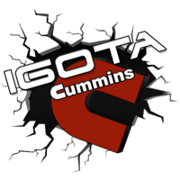 IGOTACUMMINS's Avatar