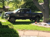 Ky6.7cummins's Avatar