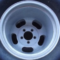 MelingMotors's Avatar