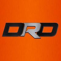 DRD's Avatar