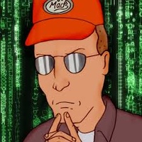 Rusty_Shackleford's Avatar