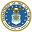 Branches Of Military - Air Force - Award Request Accepted